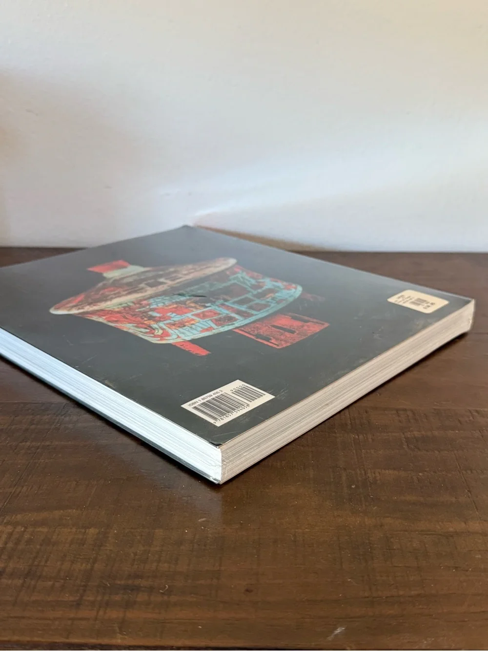 New Sealed Lords of Creation Sacred Maya Kingship Art Book